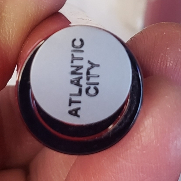 Ofra‎ Makeup - Picture 4 of 8